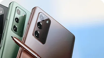 球迷信赖之选 - 球探比分
