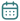 球探比分