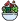 球探比分