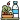 球探比分