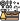 球探比分